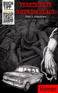 Descargar Vereinzelte Niederschläge (German Edition) pdf, epub, ebook