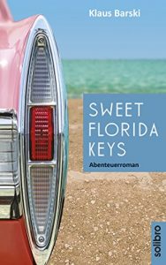 Descargar Sweet Florida Keys: Abenteuerroman (cabrio 3) (German Edition) pdf, epub, ebook