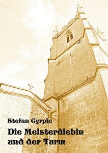 Descargar Die Meisterdiebin und der Turm pdf, epub, ebook