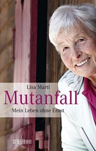 Descargar Mutanfall: Mein Leben ohne Ernst pdf, epub, ebook