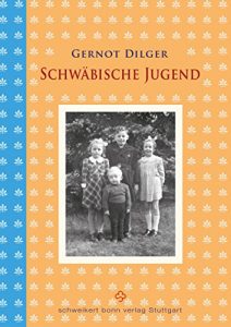 Descargar Schwäbische Jugend (German Edition) pdf, epub, ebook