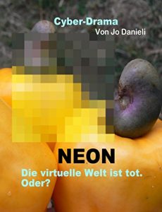 Descargar Neon: Virtual Independent Processor pdf, epub, ebook