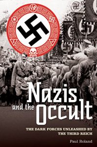 Descargar Nazis and the Occult pdf, epub, ebook