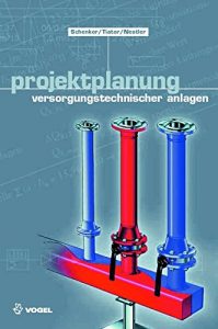 Descargar Projektplanung pdf, epub, ebook