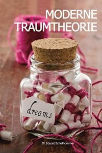 Descargar Moderne Traumtheorie (German Edition) pdf, epub, ebook