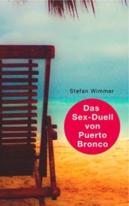 Descargar Das Sex-Duell von Puerto Bronco (German Edition) pdf, epub, ebook