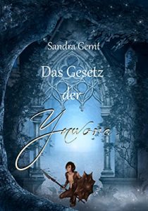 Descargar Das Gesetz der Ynwora (German Edition) pdf, epub, ebook