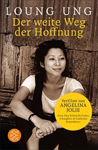 Descargar Der weite Weg der Hoffnung (German Edition) pdf, epub, ebook