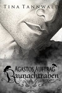 Descargar Agastos Auftrag: Raunachtraben Teil 1 (German Edition) pdf, epub, ebook