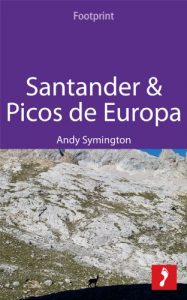 Descargar Santander & Picos de Europa: Includes Asturias, Cantabria & Leonese Picos (Footprint Focus) pdf, epub, ebook