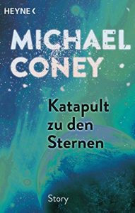 Descargar Katapult zu den Sternen: Erzählung (Kindle Single) (German Edition) pdf, epub, ebook