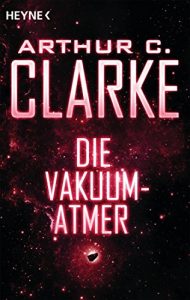 Descargar Die Vakuum-Atmer: Erzählung (German Edition) pdf, epub, ebook