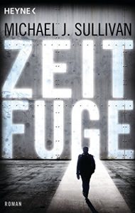 Descargar Zeitfuge: Roman (German Edition) pdf, epub, ebook