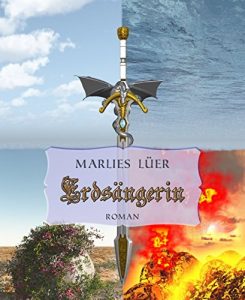 Descargar Erdsängerin (Drachenschwert 2) (German Edition) pdf, epub, ebook