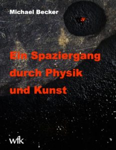 Descargar Ein Spaziergang durch Physik und Kunst pdf, epub, ebook