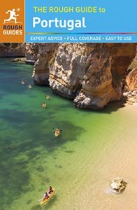 Descargar The Rough Guide to Portugal (Rough Guide to…) pdf, epub, ebook