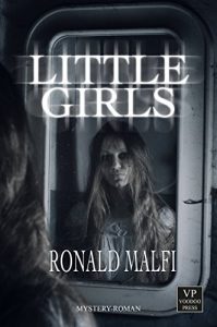 Descargar Little Girls: Mystery-Roman (German Edition) pdf, epub, ebook