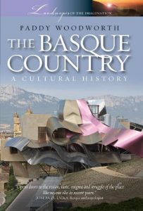 Descargar The Basque Country: A Cultural History pdf, epub, ebook