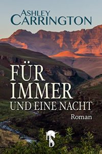 Descargar Für immer und eine Nacht pdf, epub, ebook