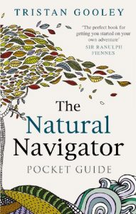 Descargar The Natural Navigator Pocket Guide pdf, epub, ebook