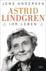 Descargar Astrid Lindgren. Ihr Leben (German Edition) pdf, epub, ebook