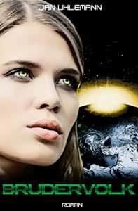 Descargar Brudervolk (German Edition) pdf, epub, ebook