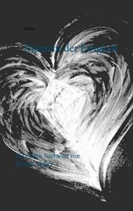Descargar Diamant der Ewigkeit: Mit einem Nachwort von Patrick Aigner pdf, epub, ebook