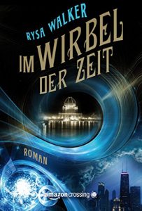 Descargar Im Wirbel der Zeit pdf, epub, ebook