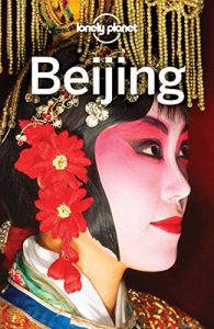 Descargar Lonely Planet Beijing (Travel Guide) pdf, epub, ebook