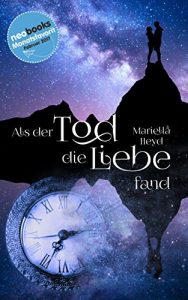 Descargar Als der Tod die Liebe fand pdf, epub, ebook