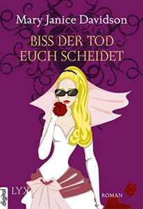 Descargar Biss der Tod euch scheidet (Betsy Taylor 6) (German Edition) pdf, epub, ebook