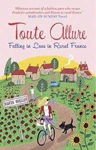 Descargar Toute Allure: Falling in Love in Rural France (Tout Sweet Book 2) (English Edition) pdf, epub, ebook