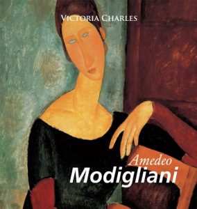 Descargar Modigliani pdf, epub, ebook