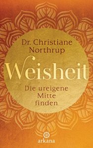 Descargar Weisheit: Die ureigene Mitte finden (German Edition) pdf, epub, ebook