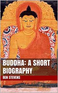 Descargar Buddha: A Short Biography (+ Famous Buddha Quotes) (English Edition) pdf, epub, ebook