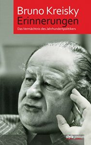 Descargar Erinnerungen: Das Vermächtnis des Jahrhundertpolitikers (German Edition) pdf, epub, ebook