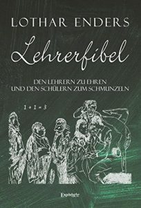 Descargar Lehrerfibel: Lehrer, DDR, Nachkriegszeit (German Edition) pdf, epub, ebook