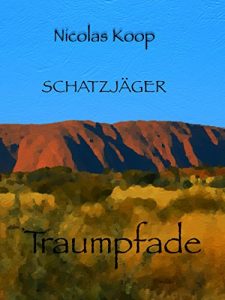 Descargar Schatzjäger: Traumpfade pdf, epub, ebook