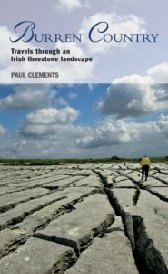 Descargar Burren Country – Travels through an Irish limestone landscape pdf, epub, ebook