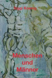 Descargar Menschen und Männer (German Edition) pdf, epub, ebook