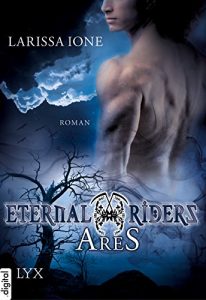 Descargar Eternal Riders – Ares (Eternal-Riders-Reihe 1) (German Edition) pdf, epub, ebook