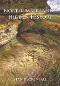 Descargar Northumberland’s Hidden History (English Edition) pdf, epub, ebook