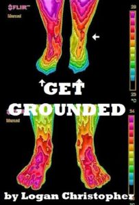 Descargar Get Grounded (English Edition) pdf, epub, ebook