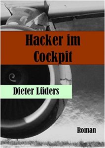 Descargar Hacker im Cockpit pdf, epub, ebook