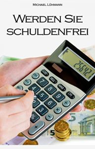 Descargar Werden Sie schuldenfrei pdf, epub, ebook