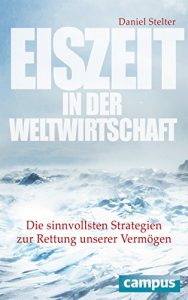 Descargar Eiszeit in der Weltwirtschaft: Die sinnvollsten Strategien zur Rettung unserer Vermögen pdf, epub, ebook