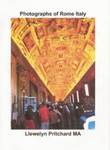 Descargar Photographs of Rome Italy (Photo Albums 14) (German Edition) pdf, epub, ebook