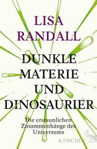 Descargar Dunkle Materie und Dinosaurier: Die erstaunlichen Zusammenhänge des Universums (German Edition) pdf, epub, ebook