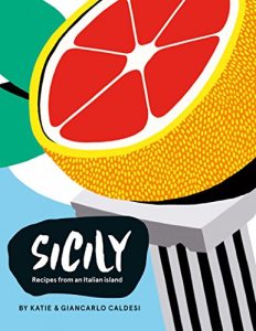 Descargar Sicily pdf, epub, ebook