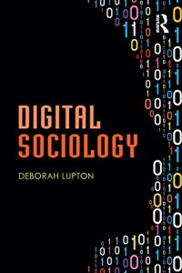 Descargar Digital Sociology pdf, epub, ebook